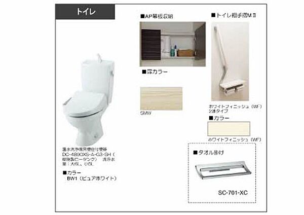 仮称）シャーメゾン石垣東 203｜大分県別府市石垣東１丁目(賃貸マンション1LDK・2階・40.23㎡)の写真 その7