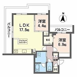 別府駅 16.0万円