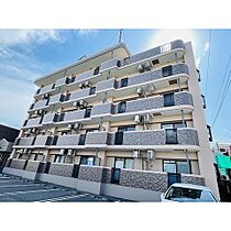 シーポート花時計 105 ｜ 大分県別府市船小路町（賃貸マンション1K・1階・25.20㎡） その3