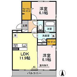 別府駅 8.6万円