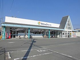 べレオ南詢  ｜ 大分県別府市野口中町1732番5号（賃貸アパート1LDK・1階・46.00㎡） その26