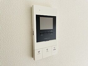 ユーミーなでしこ2 403 ｜ 大分県別府市石垣東７丁目2030番（賃貸マンション1LDK・4階・41.60㎡） その13