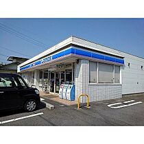 ベルヒルズ鶴見　2 104 ｜ 大分県別府市大字鶴見鶴見原4548番791号（賃貸アパート1K・1階・31.65㎡） その21