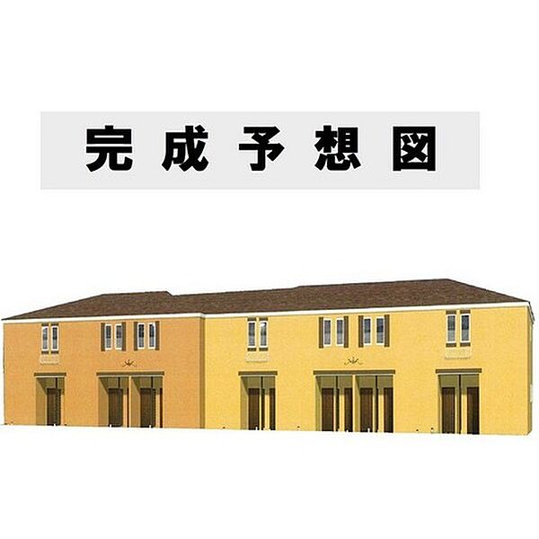 アンジェリーク　華　Ａ