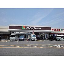 アンジェリーク　華　Ａ 106 ｜ 大分県別府市字梶屋1226番6号（賃貸アパート1LDK・1階・50.14㎡） その21