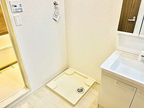 エアリー　ガーデン 103 ｜ 大分県別府市上人仲町（賃貸アパート1LDK・1階・44.70㎡） その15