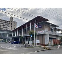 志村横丁7 204 ｜ 大分県大分市大字志村340番1号（賃貸アパート1LDK・2階・42.37㎡） その20