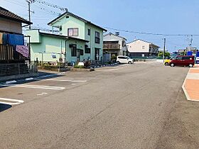 オッティモ　テラッツォ 106 ｜ 大分県大分市大字常行130番1号（賃貸アパート1LDK・1階・45.09㎡） その15