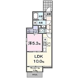 大在駅 6.5万円