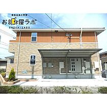 ルミナス坂ノ市　1 102 ｜ 大分県大分市坂ノ市中央４丁目（賃貸アパート1LDK・1階・50.03㎡） その11