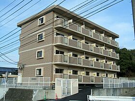 リヴェールしむら 404 ｜ 大分県大分市大字志村408番1号（賃貸マンション1R・4階・28.70㎡） その1