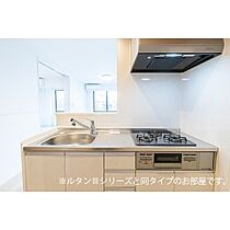 ステラ2－ＭＹ 104 ｜ 大分県大分市大在北４丁目（賃貸アパート1LDK・1階・50.03㎡） その5