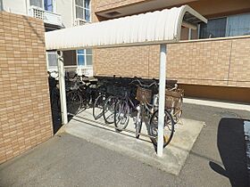 エグゼコート大在3 106 ｜ 大分県大分市政所１丁目11番34号（賃貸マンション1K・1階・30.26㎡） その22