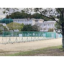 グローリア・Ｔ 201 ｜ 大分県大分市大在北１丁目8番41号（賃貸アパート2LDK・2階・58.12㎡） その22