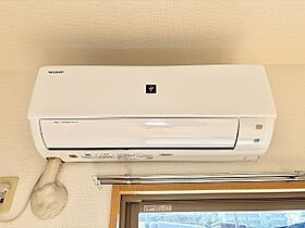 アーバングレイス 103 ｜ 大分県大分市竹下１丁目2番26号（賃貸マンション1K・1階・28.70㎡） その20