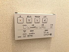 多々良ハイツ 405 ｜ 大分県臼杵市大字臼杵港町東18番（賃貸アパート1R・4階・38.35㎡） その16