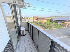 ディアス坂の市A A101  ｜ 大分県大分市坂ノ市西１丁目5番2号（賃貸アパート2LDK・1階・54.78㎡） その12