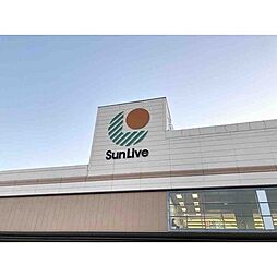 アナザースカイ1