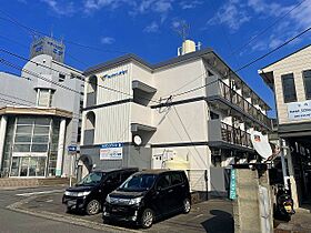 サザンブライト3 303 ｜ 大分県大分市南鶴崎２丁目8番29号（賃貸マンション1K・3階・17.28㎡） その3