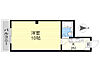 サンハイツ鶴崎2階3.2万円