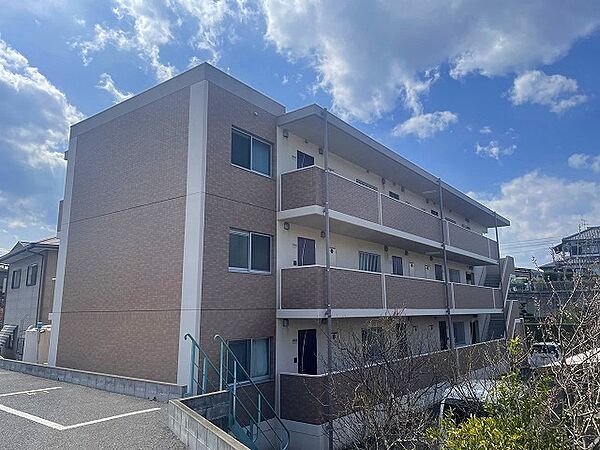 ガーデン葛木 102｜大分県大分市大字葛木(賃貸マンション1LDK・1階・38.47㎡)の写真 その3