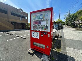 LaLa　ひまわり 105 ｜ 大分県大分市大字千歳1928番1号（賃貸アパート1K・1階・31.02㎡） その25