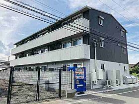 コンソラトゥール別保 103 ｜ 大分県大分市大字森町905番（賃貸アパート1LDK・1階・48.90㎡） その3