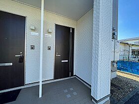 ピアクール 103 ｜ 大分県大分市大字関園634番地1号（賃貸アパート1LDK・1階・45.09㎡） その13