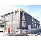 大分県大分市横尾東町1丁目16番6号：物件画像／お部屋ラボ森町店　株式会社豊後企画集団