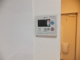 アバンス2 C ｜ 大分県大分市坂ノ市中央１丁目（賃貸アパート1K・1階・35.40㎡） その19