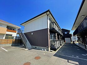 スリーゼハイツ横尾 B102 ｜ 大分県大分市大字横尾2842番（賃貸アパート1LDK・1階・40.46㎡） その20