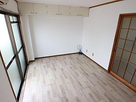 第二曙マンション 301 号室 ｜ 愛媛県松山市緑町2丁目（賃貸マンション1K・3階・17.43㎡） その7