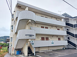 メゾンスバルpart1