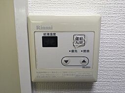 風呂