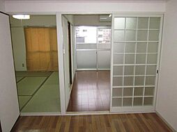 居間