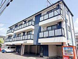 🉐敷金礼金0円！🉐Ｅｓ ＦＬＡＴＳ
