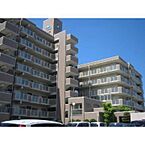 愛媛県松山市鷹子町：物件画像／株式会社日本エイジェント　湊町中央店