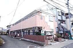 いよ立花駅 2.8万円