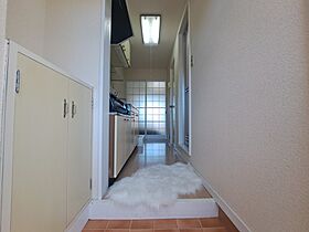 ＢＬＥＳＳ木屋町 302 号室 ｜ 愛媛県松山市木屋町4丁目（賃貸マンション1K・3階・19.08㎡） その19