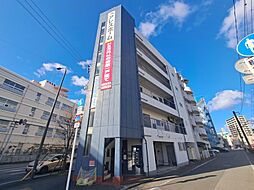 🉐敷金礼金0円！🉐オックスフォードサーカス市駅西