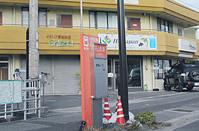 オクトワール松山中村 206 号室 ｜ 愛媛県松山市中村5丁目（賃貸マンション1R・2階・22.63㎡） その30