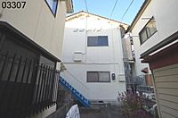 愛媛県松山市山越町：物件画像／株式会社日本エイジェント　湊町中央店