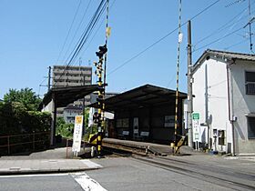 ボナール一番館 306 号室 ｜ 愛媛県松山市清水町3丁目（賃貸マンション1K・3階・23.60㎡） その28