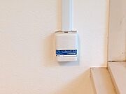 インターネット