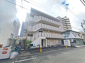 レ・セーナ中一万 402 号室 ｜ 愛媛県松山市中一万町（賃貸マンション1K・4階・18.09㎡） その1