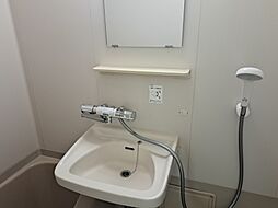 風呂