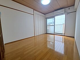 オックスフォードサーカス本町 503 号室 ｜ 愛媛県松山市松前町5丁目（賃貸マンション1K・5階・21.45㎡） その10