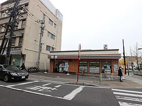 第二曙マンション 302 号室 ｜ 愛媛県松山市緑町2丁目（賃貸マンション1K・3階・17.43㎡） その30