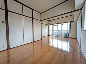 ロイヤル三津 208 号室 ｜ 愛媛県松山市会津町（賃貸マンション1DK・2階・29.16㎡） その9