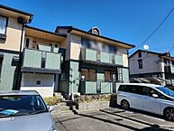 愛媛県松山市土居田町：物件画像／株式会社日本エイジェント　湊町中央店